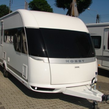 Hobby 540 UFe Premium pn9.JPG